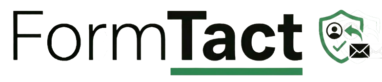 FormTact